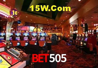 Bet505 - Login Methods