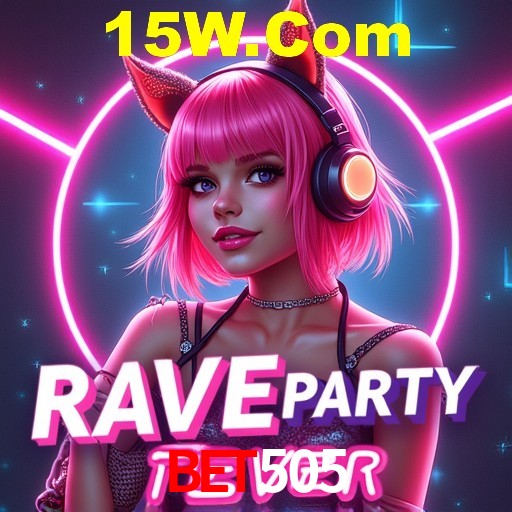 Descubra a Magia dos Jogos de Arcade no Bet505