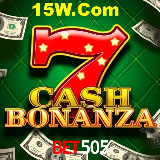 Bet505 Belo Horizonte - Reivindique Bonus