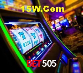 Bet505 Brasília - Leaderboards
