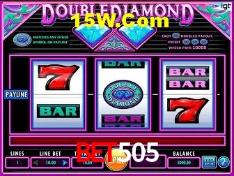 Bet505 - Rápido Acesse