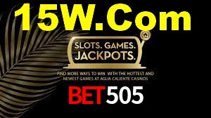 Bet505