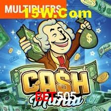 API Integration Bet505