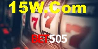 Games Directory Bet505