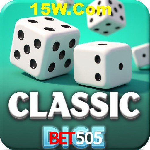 A Popularidade dos Caça-Níqueis no Bet505