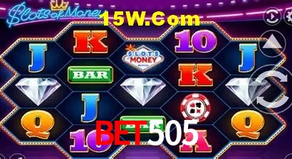 Sistemas de Segurança Bet505