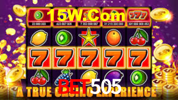 Bet505 - App Compatibility