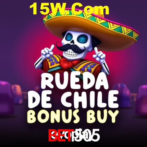Descubra o Mundo do Cassino Online com Bet505