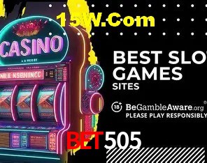 Bet505 Rio de Janeiro - Slot Strategy