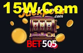 Roulette Table Bet505