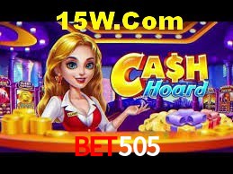 Security Systems Bet505