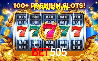 Bet505 - Winners Celebration
