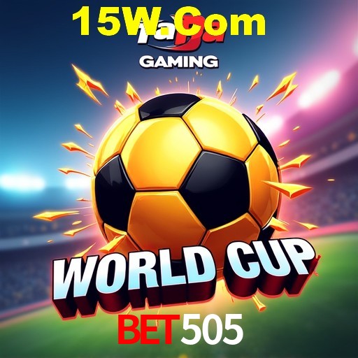 Explorando a Categoria de Eventos em Apostas na Bet505