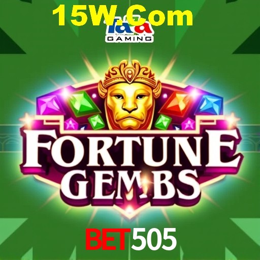 APP oficial da Bet505 para mobile