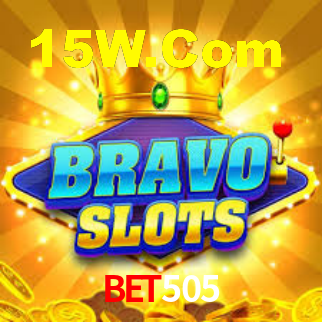 Bet505,Bet505 Vip