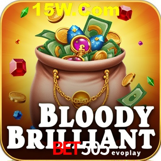 Descubra a Magia dos Jogos de Arcade no Bet505