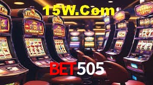 2FA Security Bet505