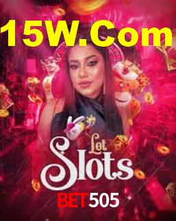 Bet505,Bet505 Vip