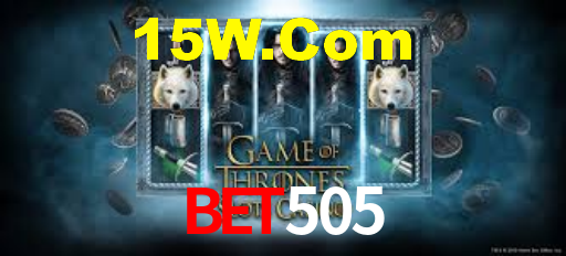 Experimente o Login Seguro Premium no Bet505