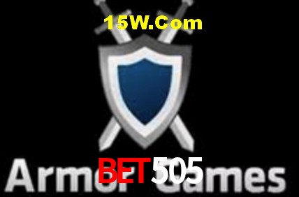 Bet505 Curitiba - Live Betting
