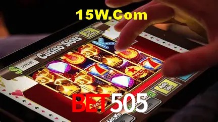 Distribuição de RTP em Jogos de Slot Certificados - Análise de 10.000+ Jogos