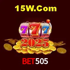 Login Seguro Bet505