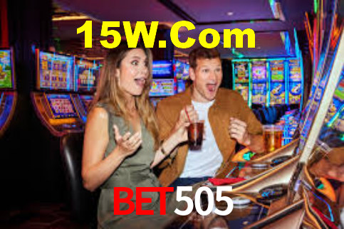 Bet505 - App Performance