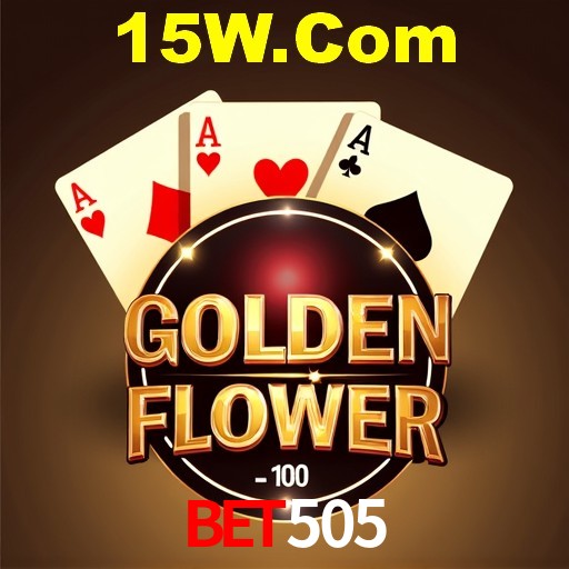 Casino VIP Bet505