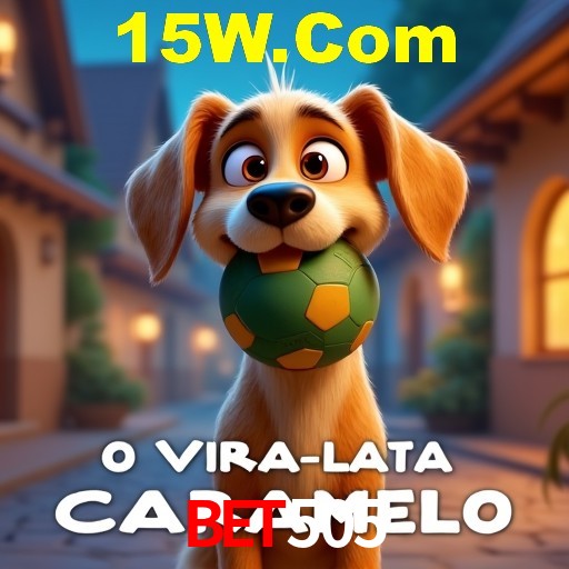 Bet505 Curitiba - Hall of Fame