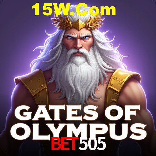 Bet505 Brasília - Casino Guide
