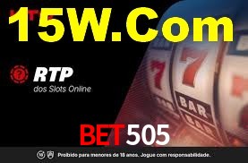 Aviator Game Bet505