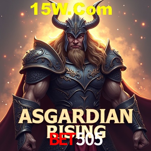 Bet505 Bônus - Pacote R$5.000 + VIP