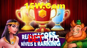 Secure Login Bet505