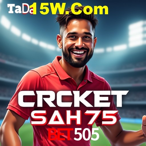 Player Reviews Bet505