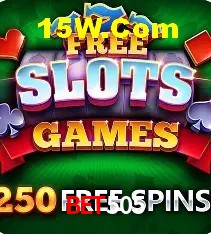 Integração de APIs Bet505