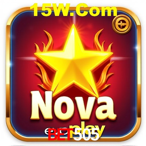 Bet505 Crash - Aviator e 35+ Jogos Instant Win