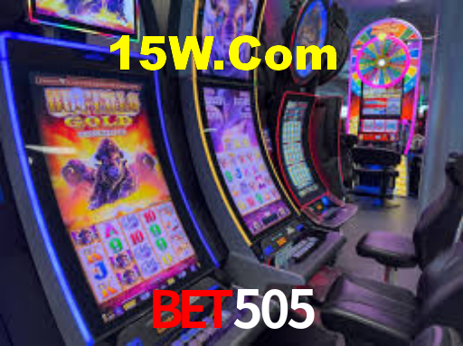 Bet505,Bet505 Vip