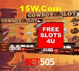 Bet505 - Análise de Mercados Esportivos