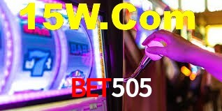 Basketball Betting Bet505