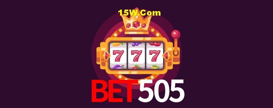 Exclusive Offers Bet505