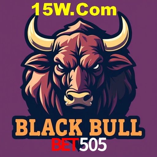 A Experiência Imersiva dos Cassinos Ao Vivo no Bet505