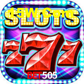 Bet505 - App Security