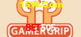 Bet505 Salvador - Football