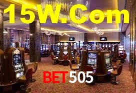 Football Betting Bet505