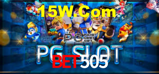 Bet505,Bet505 Vip