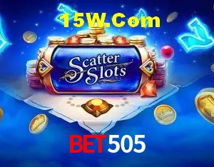 Bet505 Belo Horizonte - Winners