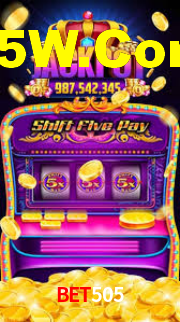 Bet505 Login
