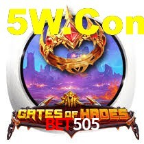Crash Games Statistics Bet505