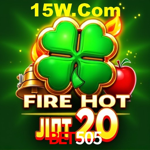 Desvendando o Mundo dos Jogos Virtuais na Bet505