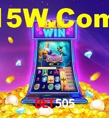 Explore as vantagens do Bet505: serviço profissional e confiabilidade
